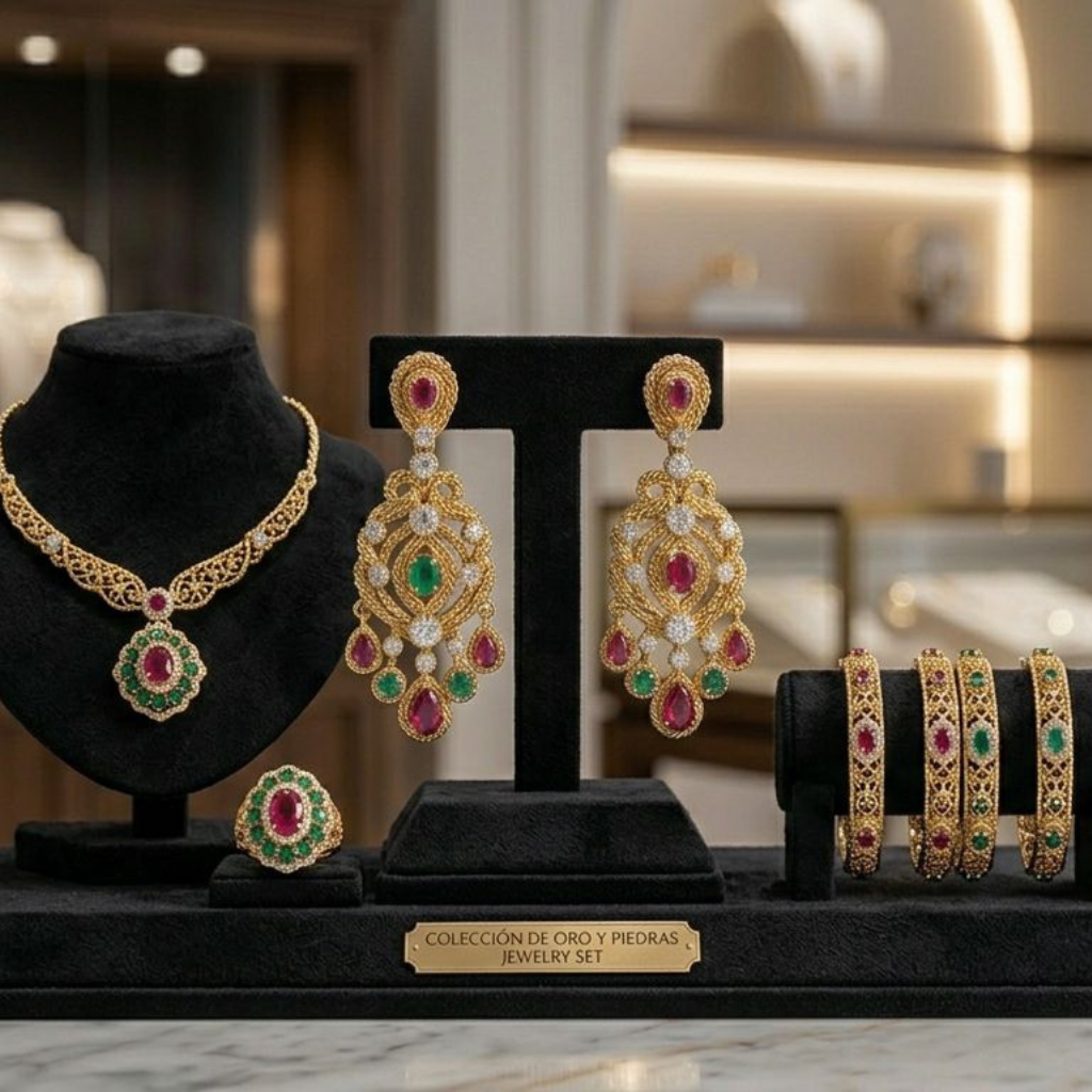 أطقم
