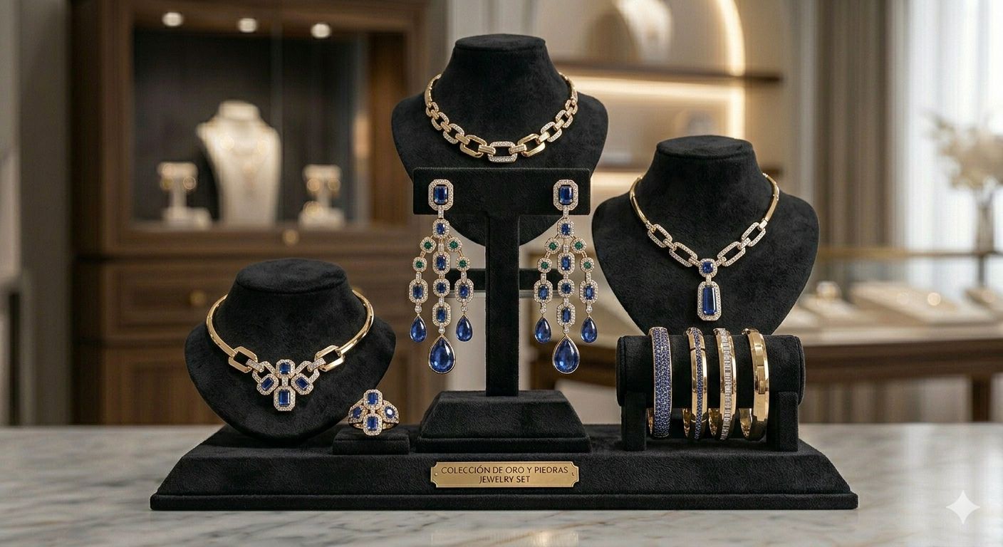 فرفشة للإكسسوارات الحريمي